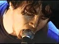 Grant Lee Buffalo - Lone Star Song