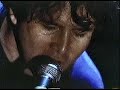 Grant Lee Buffalo - Lone Star Song Grant Lee Buffalo - Lone Star Song