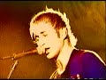 Grant Lee Buffalo - Lone Star Song