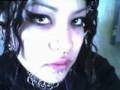 videos de selene bloodmoon