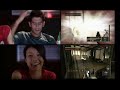 Red Steel : Multiplayer trailer
