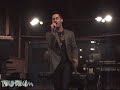 the-last-goodnightpictures-of-you-music-video.html