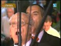 Misa en Bable - Credo