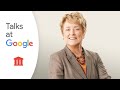 Women@Google: Ellen Malcolm