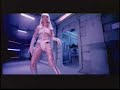 Bootsy Collins - Play With Bootsy (feat. Kelli Ali) Bootsy Collins - Play With Bootsy (feat. Kelli Ali)