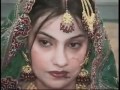 Musharaf Bangash Pashto New Song 2012 Shapaye da  Nakreezo  Editing By Shahid Khan 03442683773
