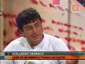 psicosocial aprista  víctimas: jóvenes izquierdistas