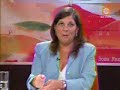 psicosocial aprista  víctimas: jóvenes izquierdistas