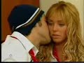 Mia e miguel