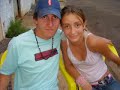mia e miguel