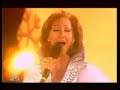mamma mia!   the musical   moscow cast