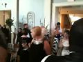 2010 Phoenix Ball at... View Video