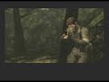 Part 1 of 16 [Advisory: Contains Strong Language] Metal Gear Solid 3: Subsistence ------------------------------- Difficulty: E-Extreme