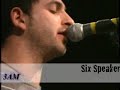 Welcome to Rockland(fest) - Bands Trailer for Public