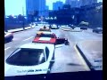 gta IV