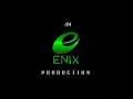 [Intro] Illusion of Time (SNES) Español