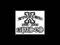 Subterraneo Stylo -13 pasos-13 pasos.Promo 2003-