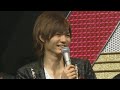 SC 080914 - Heisei Post with HSB SC 080914 - Heisei Post with HSB