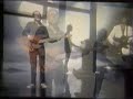 moody 1980's song

this is just 1 picture per 5 seconds, it was decimated to fit on a web page, before the youtube days, i'm still trying to find the original, and post it on youtube