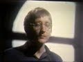 moody 1980's song

this is just 1 picture per 5 seconds, it was decimated to fit on a web page, before the youtube days, i'm still trying to find the original, and post it on youtube