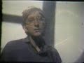 moody 1980's song

this is just 1 picture per 5 seconds, it was decimated to fit on a web page, before the youtube days, i'm still trying to find the original, and post it on youtube