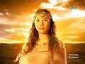 Pagbabagong Anyo ng Mga Sang\