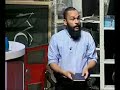 le sketch de dieudonn� sur un colon isra�lien et son voisin arabe moktar.