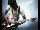 Bloc party - the prayer(phones full metal jackin mix)