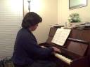 Ravel- Modere from Sonatina in F major Ravel- Modere from Sonatina in F major