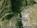 Alpi