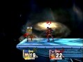 Kwan vs. Seth