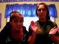 katie-and-karleigh-vlog-91507-happy-almost-birthday.html