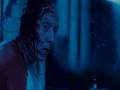saw 3 with chevelle's song 