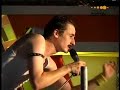 Beitrag von Metro auf Puls TV