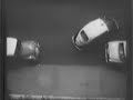 Comercial Fusca 1951 Comercial Fusca 1951