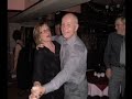 Christmas 2006 at Newtonmore