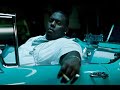 400 Shotz The Funeral - Guerilla Black (Part 1/3)