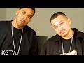 Ka$ual- Put In Work ft. Dre & Dj Khaled Ka$ual- Put In Work ft. Dre & Dj Khaled