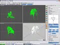 Mystiq W.B.K. - Procedural Geometry Mystiq W.B.K. - Procedural Geometry