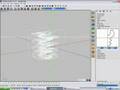 Mystiq W.B.K. - Procedural Geometry