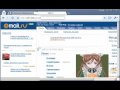 Взлом security.vkontakte.ru