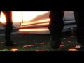 Jazzsteppa - Bullet proof