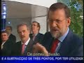 ni-una-sola-palabra-de-zp.html