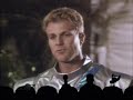 MST3K - We Put Our Faith In Blast Hardcheese