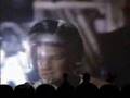 MST3K - We Put Our Faith In Blast Hardcheese
