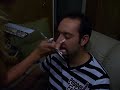 Maquilladora a domicilio.. Maquilladora a domicilio..
