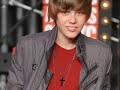 We'll See (a justin bieber love story) pt. 30