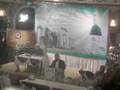 Istaqbal-e-Milad-un-Nabi (saw) Clip 2