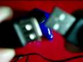 videos de Small Blue Ungual Starfish Speaker