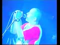 zero-85 - Leki (live\ zero-85 - Leki (live\